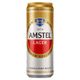 Cerveja-Lager-Premium-Puro-Malte-Amstel-Lata-350ml