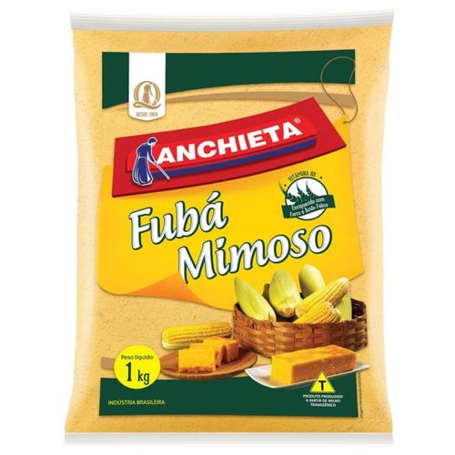 Fuba-Mimoso-Anchienta-Pacote-1Kg