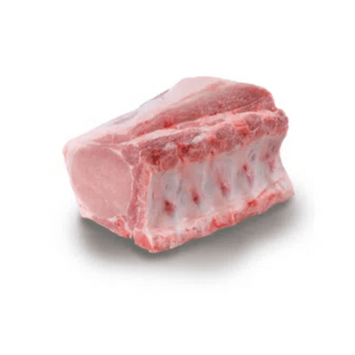 Sua-Suina-1Kg Sua-Suina-1Kg