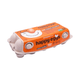 supernosso--13-