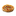 Pizza-Supernosso-Marguerita-Congelada-450g