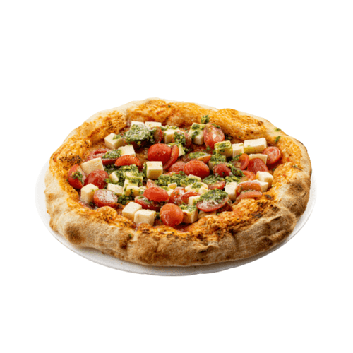 Pizza-Supernosso-Marguerita-Congelada-450g Pizza-Supernosso-Marguerita-Congelada-450g