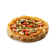 Pizza-Supernosso-Marguerita-Congelada-450g