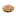 Pizza-Supernosso-Calabresa-Cogelada-450g-