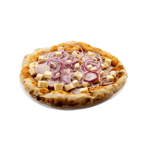 Pizza-Supernosso-Calabresa-Cogelada-450g- Pizza-Supernosso-Calabresa-Cogelada-450g-