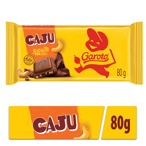 7891008124170---Chocolate-GAROTO-Castanha-de-Caju-Tablete-80g.jpg