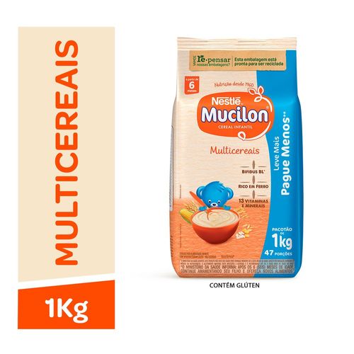 7891000329139---Cereal-Infantil-Mucilon-Multicereais-1kg.jpg