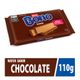 7891000372586---Biscoito-Wafer-BONO-Chocolate-110g---1.jpg
