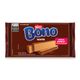 7891000372586---Biscoito-Wafer-BONO-Chocolate-110g---2.jpg