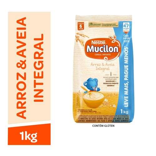 7891000329092---Cereal-Infantil-Mucilon-Arroz-e-Aveia-Integral-1kg.jpg