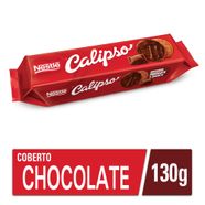7891000889701---Biscoito-CALIPSO-Coberto-Chocolate-130g.jpg