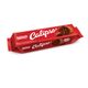 7891000889701---Biscoito-CALIPSO-Coberto-Chocolate-130g---1.jpg