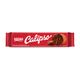7891000889701---Biscoito-CALIPSO-Coberto-Chocolate-130g---2.jpg