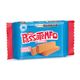7891000081211---Biscoito-PASSATEMPO-Mini-Wafer-Morango-20g---1.jpg