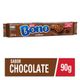 7891000376843---Biscoito-Recheado-BONO-Chocolate-90g.jpg