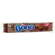 7891000376843---Biscoito-Recheado-BONO-Chocolate-90g---1.jpg