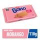 7891000373262---Biscoito-Wafer-BONO-Morango-110g---1.jpg