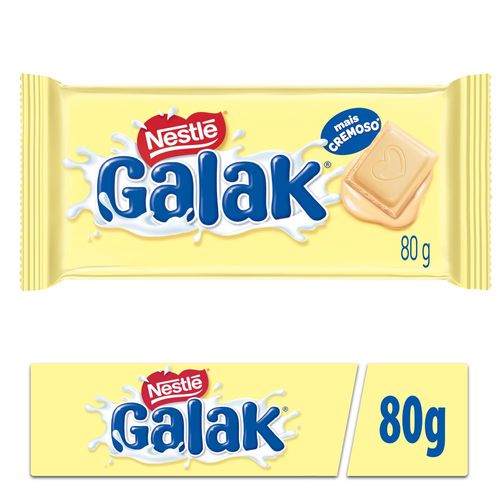 7891000368626---Chocolate-Branco-GALAK-80g.jpg