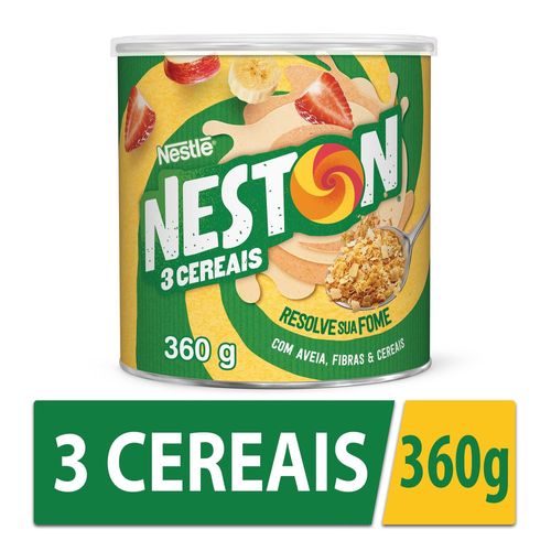 7891000358801---Cereal-NESTON-3-Cereais-360g---1.jpg
