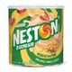 7891000358801---Cereal-NESTON-3-Cereais-360g---1.jpg