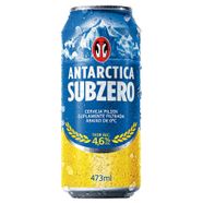 7891991010153---Cerveja-ANTARCTICA-Sub-Zero-Lata-473ML-.jpg