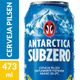 7891991010153---Cerveja-ANTARCTICA-Sub-Zero-Lata-473ML----1.jpg