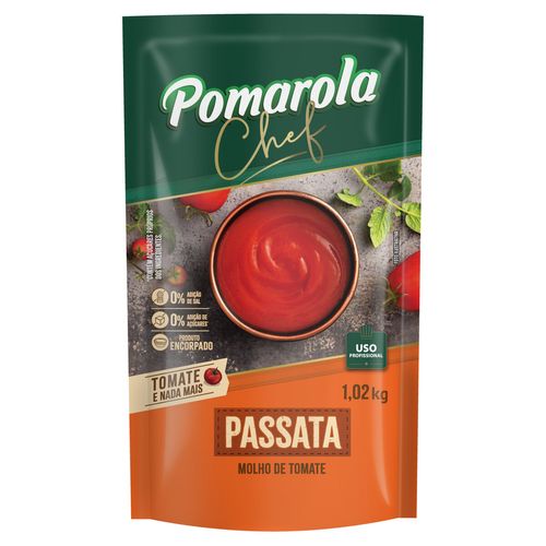Passata-Pomarola-Chef-102kg