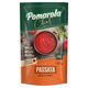 Passata-Pomarola-Chef-102kg