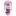 Aparelho-Depilatorio-Bic-Soleil-3-Laminas-Com-Cabeca-Movel-Rosa-E-Roxo-Com-2-Unidades
