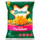 Batata-Palito-Pre-frita-Tradicional-Congelada-Bem-Brasil-400g