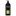 Desodorante-Aerossol-Antitranspirante-Rexona-72h-Men-Invisible-250ml-Embalagem-Promocional