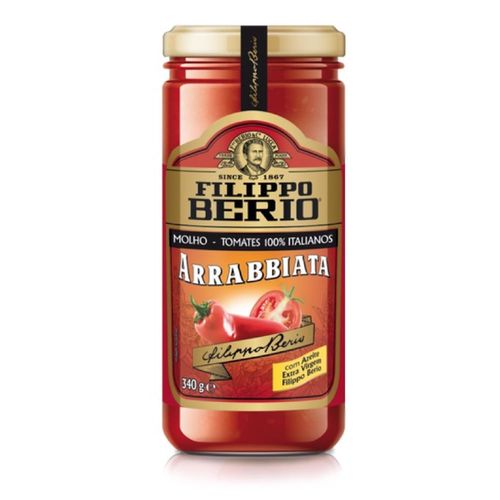 Molho-de-Tomate-Italiano-Arrabbiata-Felippo-Berio-340g