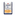 Massa-Italiana-Grano-Duro-La-Molisana-Penne-Ziti-Rigate-500g