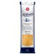 Macarrao-Grano-Duro-La-Molisana-500g-Spaghetti-Bronzo