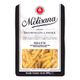 Macarrao-Grano-Duro-Fusilli-Bronzo-Nº28-La-Molisana-500g