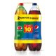 Kit-Refrigerante-Guarana-Antarctica---Cola-Pepsi-2l-Cada-Leve-Mais-Pague-Menos