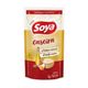 https---www.savegnago.com.br-produto-maionese-soya-1kg-sache-121302