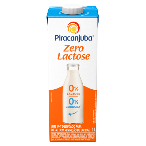 Leite-UHT-Desnatado-Zero-Lactose-Piracanjuba-Caixa-com-Tampa-1l