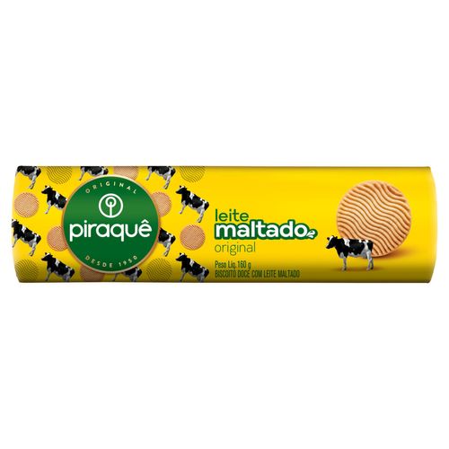 Biscoito-de-leite-maltado-Piraque-132g-chocolate
