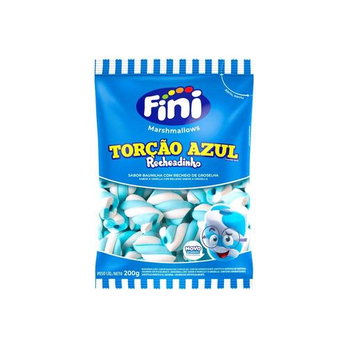 Marshmallow-Recheadinho-Fini-Torcao-Azul-200g