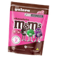 Confeito-de-Chocolate-ao-Leite-M-M-s-Para-Galera-Pouch-148g-Edicao-Especial-Pink