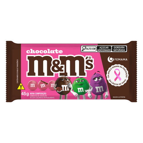 Confeito-de-Chocolate-ao-Leite-M-M-s-Pacote-45g-Edicao-Especial-Pink