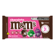 Confeito-de-Chocolate-ao-Leite-M-M-s-Pacote-45g-Edicao-Especial-Pink