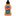 Mostarda-Dijon-com-Mel-Squeeze-Frenchs-340g