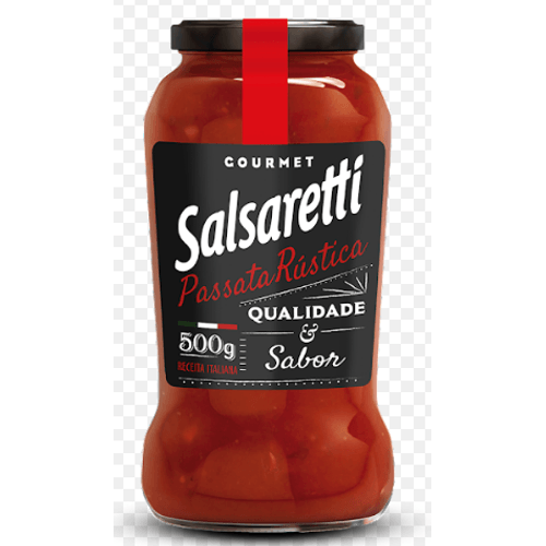 Passata-de-Tomate-Salsaretti-Rustica-Vidro-500g