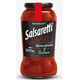 Passata-de-Tomate-Salsaretti-Rustica-Vidro-500g