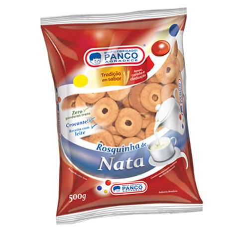 Biscoito-Rosquinha-de-Nata-Panco-500g