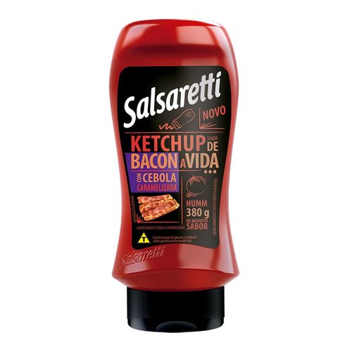 Ketchup-Salsaretti-Bacon-Com-Cebola-Caramelizada-380g