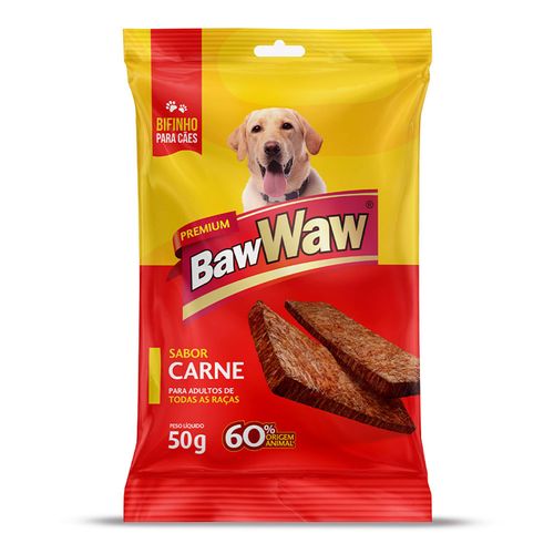 Alimento-Cao-Baw-Waw-300g-Bifinho-Carne