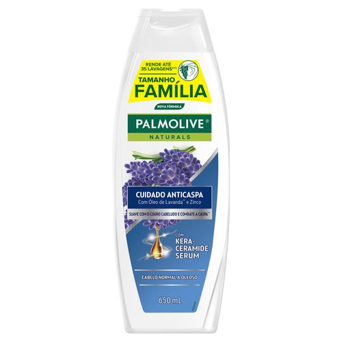 Shampoo-Palmolive-Naturals-Cuidado-Anticaspa-Frasco-650ml-Tamanho-Familia